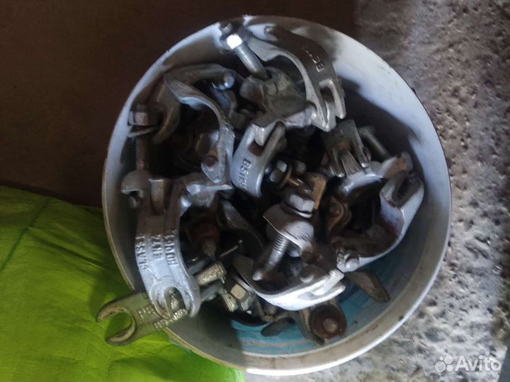 Соединитель