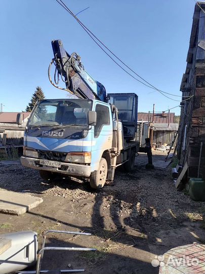 Услуги мини экскаватора копка земляные работы