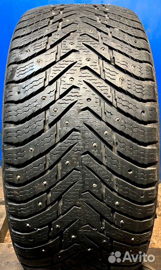 Nokian Tyres Hakkapeliitta 8 245/45 R18