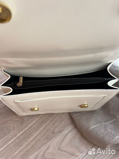 Сумка женская через плечо guess