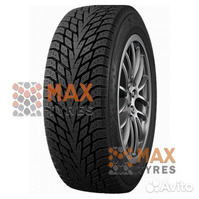 Cordiant Winter Drive 2 215/60 R16 99T