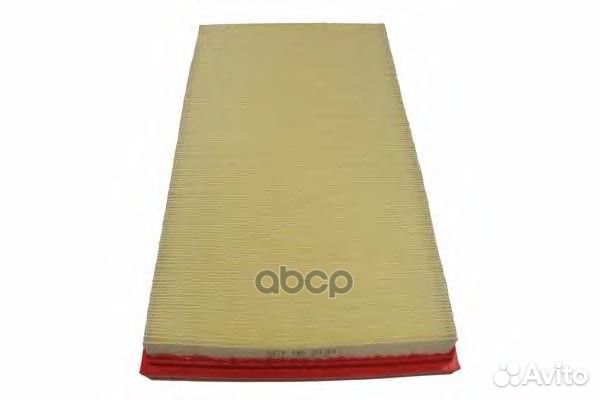 Фильтр воздушный mercedes-benz vito/viano -03