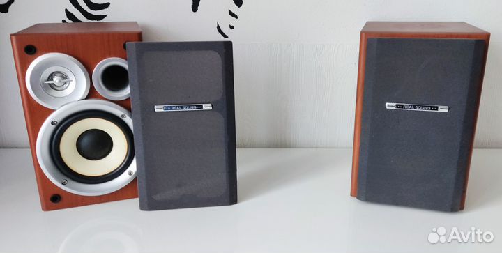 Музыкальный центр Lg