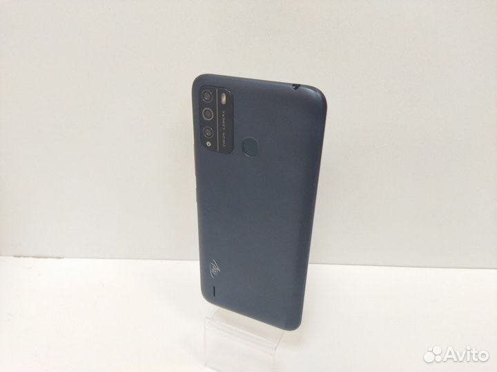 Itel Vision 1 PRO, 2/32 ГБ