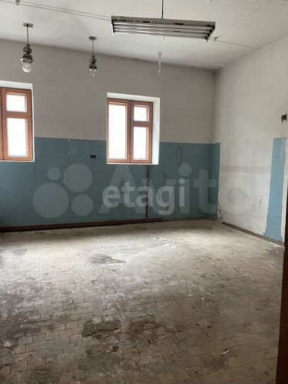 Продам офисное помещение, 570 м²