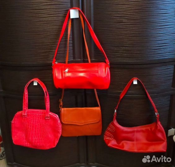 Сумка Платки Шарфы