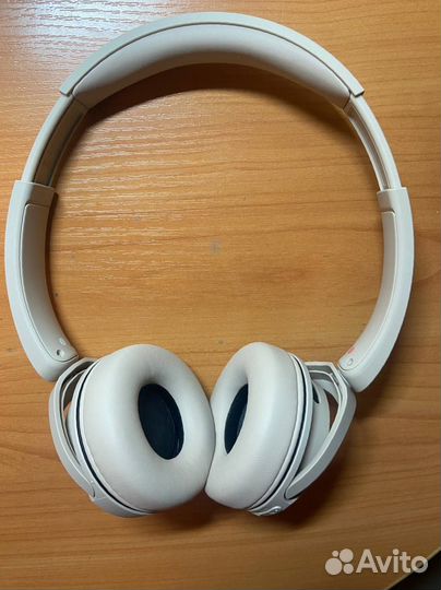 Продаются наушники Sony