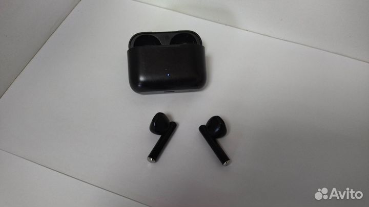 Наушники Беспроводные Внутриканальные Honor Choice