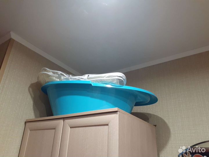 Десткая