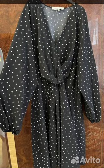 Платье love republic