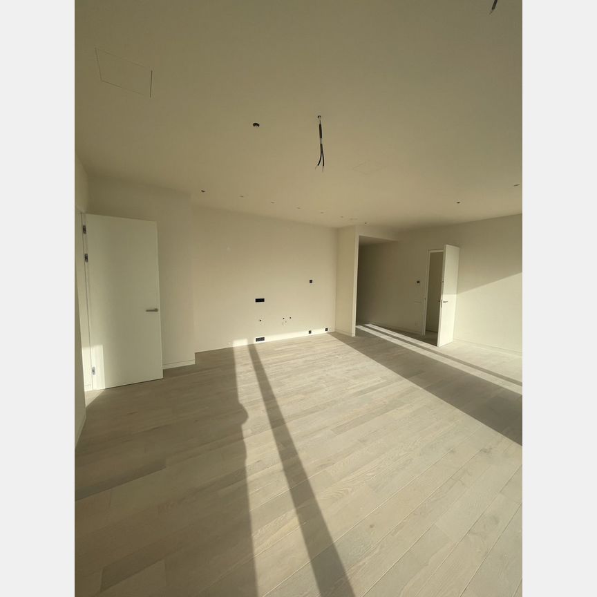 3-к. квартира, 105,8 м², 41/67 эт.