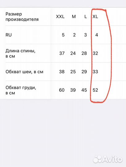 Комбинезон для собаки, ботиночки зимние