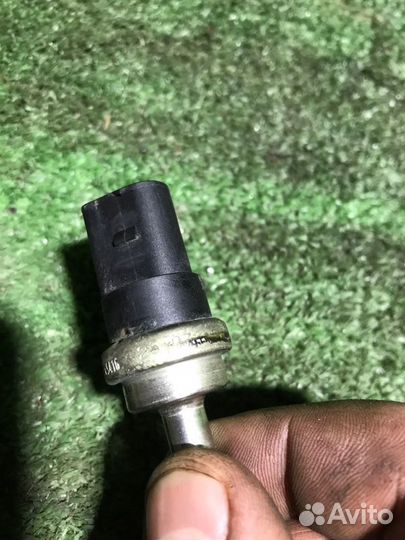 Датчик температуры Volkswagen Passat B6 BMP 2008