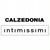 Intimissimi Calzedonia