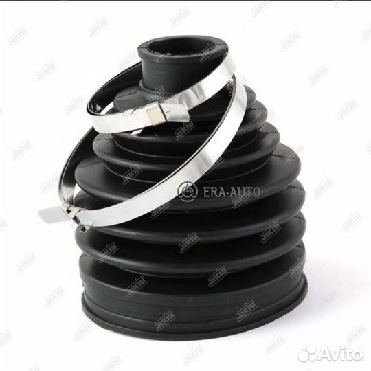 Jikiu CD21017 Пыльник ШРУСа