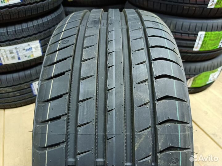 Triangle EffeXSport TH202 255/50 R19 107Y