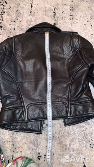 Balenciaga куртка
