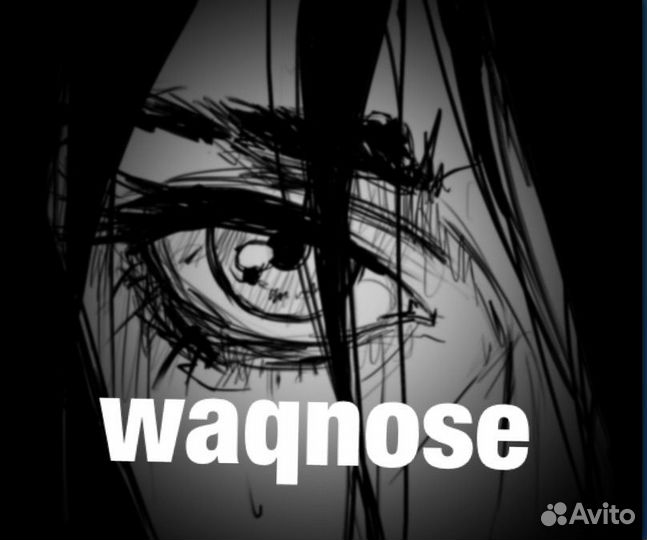 Аватарки для игр: Standoff 2, CS, Valorant и др