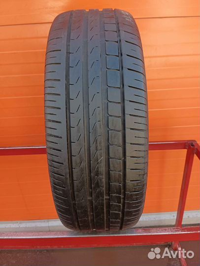 Pirelli Cinturato P7 215/45 R18 93H