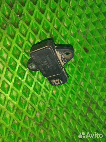 Датчик абсолютного давления Nissan