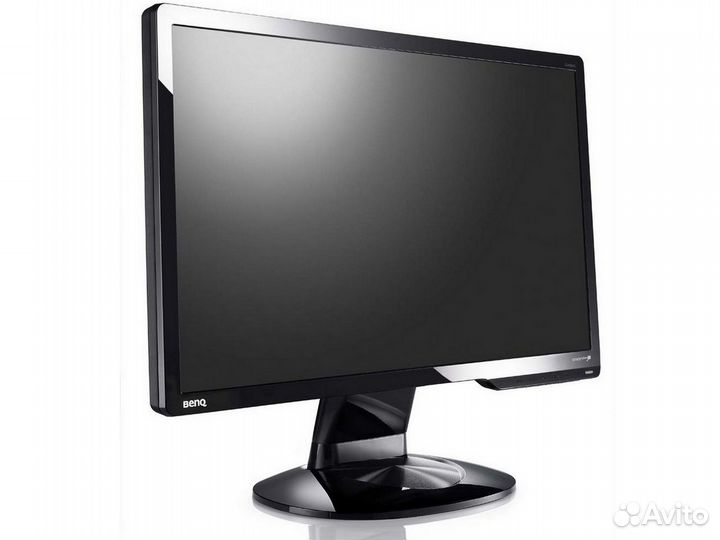 Монитор BenQ 21.5