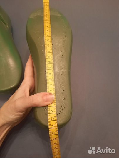 Колодки для изготовления женской обуви