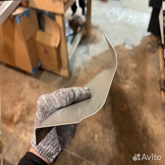 Ремонтные пороги и арки для Mitsubishi Ростов