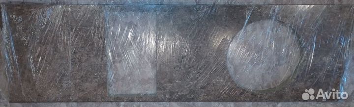 Столешница для кухни 2 метра