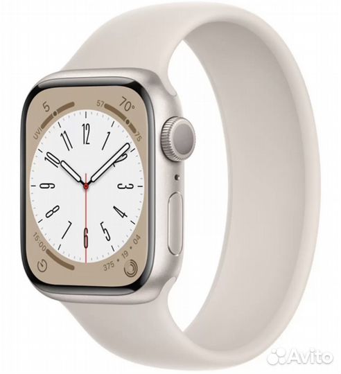 Продаю Смарт-часы Apple Watch