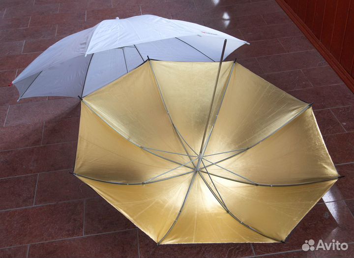 Студийная вспышка моноблок Recam FireBall Pro600