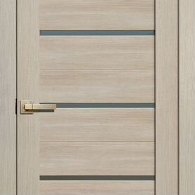 Межкомнатные двери Lite Doors