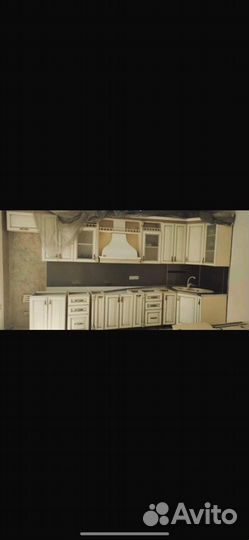 Продается кухня