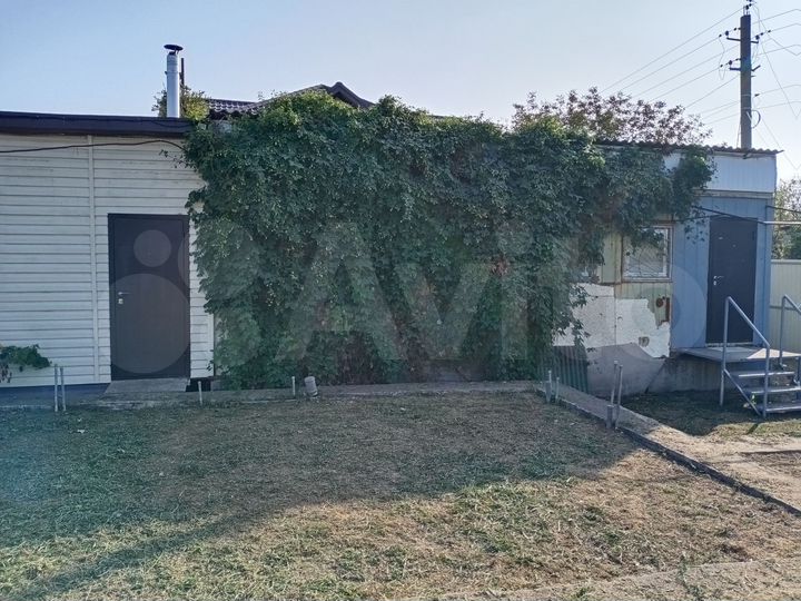 Участок 8 сот. (СНТ, ДНП)