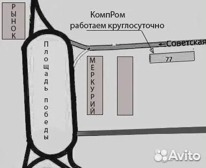 Samsung Galaxy A20s, 3/32 ГБ