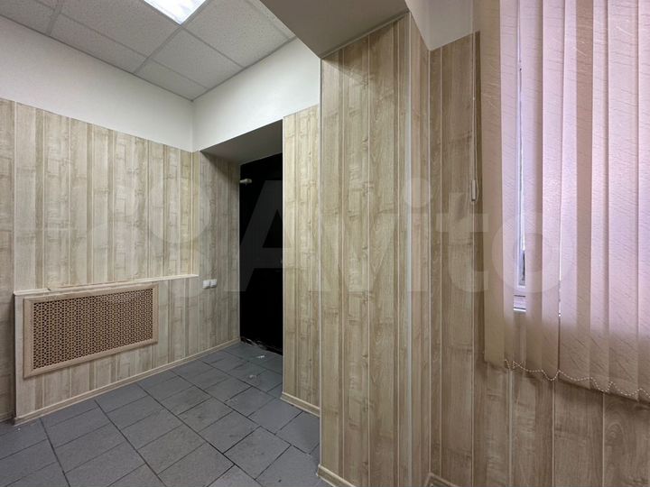 Аренда офисного помещения в Ногинске