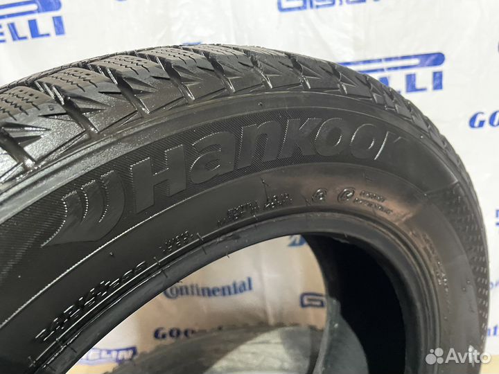 Hankook Winter I'Cept IZ2 185/65 R15