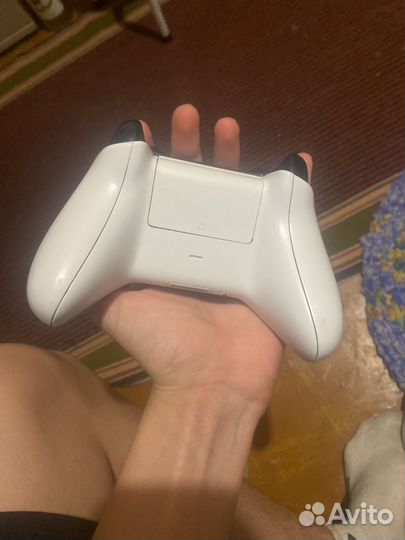Джойстик xbox one