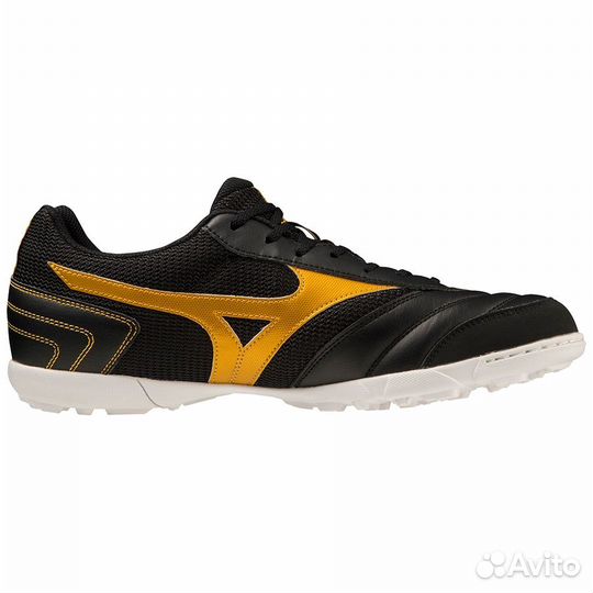 Шиповки mizuno Morelia Sala Club TF Q1GB2303-82