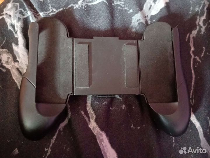 Джостик для телефона