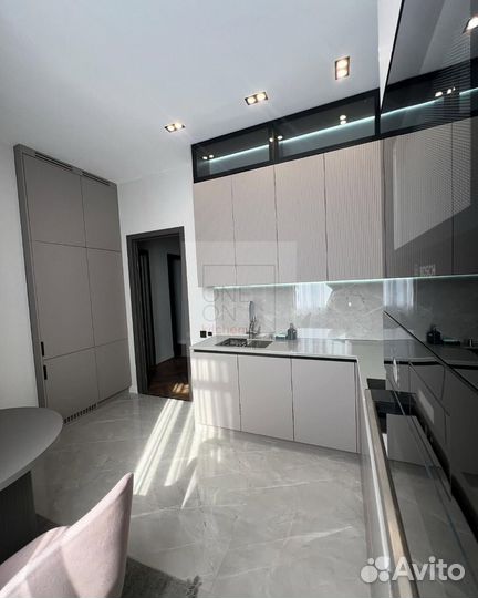 Кухня на заказ в рассрочку с доставкой