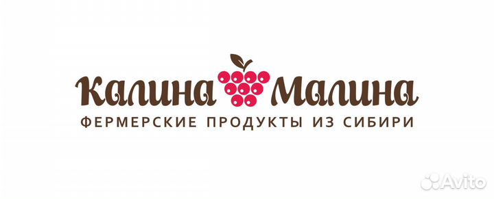 Продавец-консультант в магазин 