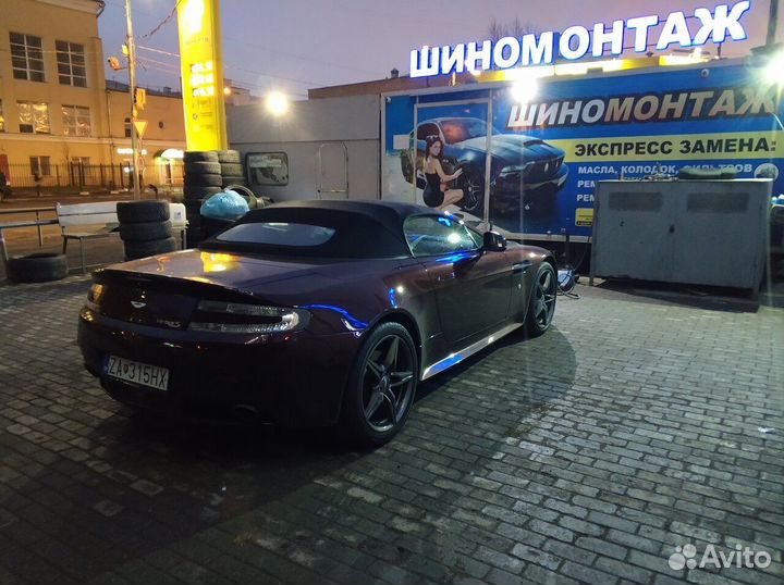 Прибыльный бизнес