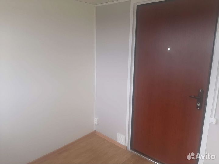 Ларек Киоск Павильон