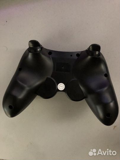 Беспроводной геймпад Android/AndroidTV/Ios/PC