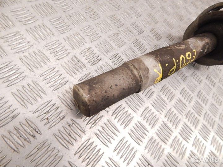 Стойка подвески BMW E60/61