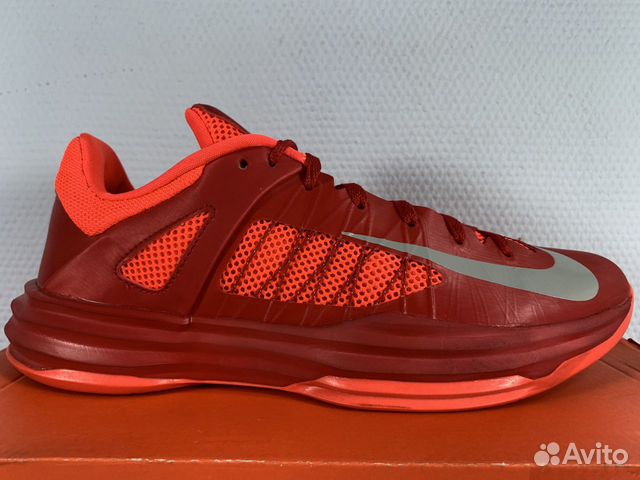 nike hyperdunk 2012 low
