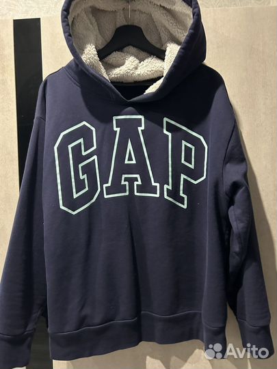 Худи толстовка свитшот