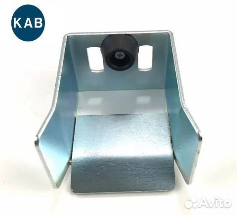 Комплект для откатных ворот Home Gate KIT3RUS