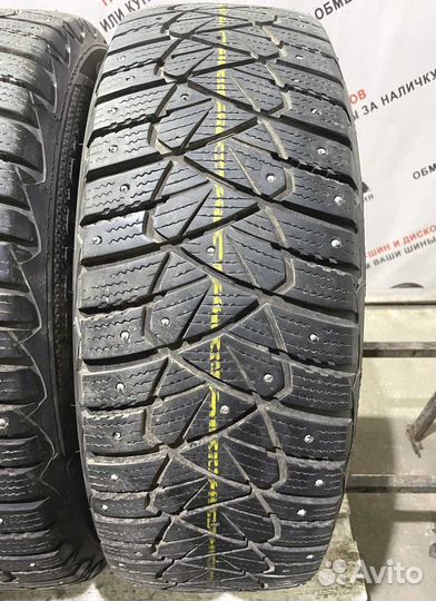 Goodyear Ultragrip 600 215/65 R16 95N