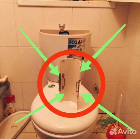 Как снять заглушку с канализации: убрать канализационную заглушку самостоятельно